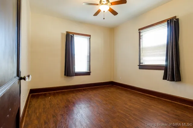 $199,000 | 131 Olive Avenue, New Albany, IN 47150