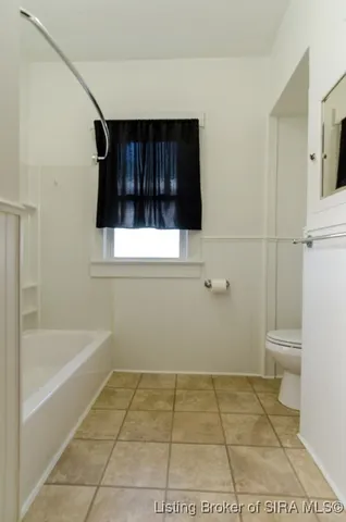 $199,000 | 131 Olive Avenue, New Albany, IN 47150