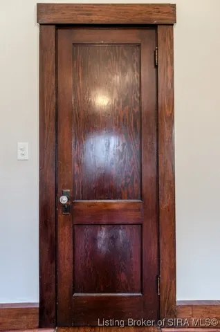 $199,000 | 131 Olive Avenue, New Albany, IN 47150