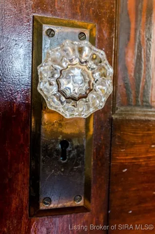 $199,000 | 131 Olive Avenue, New Albany, IN 47150