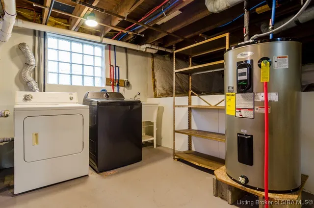 $199,000 | 131 Olive Avenue, New Albany, IN 47150