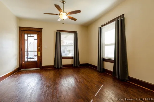 $199,000 | 131 Olive Avenue, New Albany, IN 47150