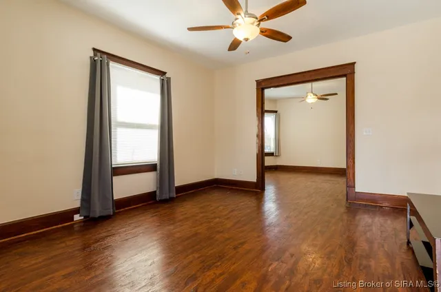 $199,000 | 131 Olive Avenue, New Albany, IN 47150