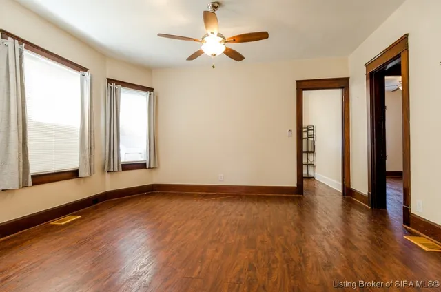 $199,000 | 131 Olive Avenue, New Albany, IN 47150