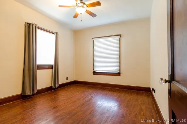 $199,000 | 131 Olive Avenue, New Albany, IN 47150