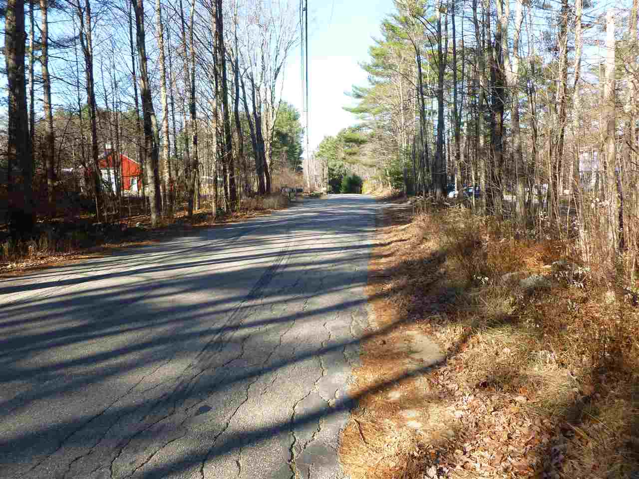 26 Peacham Road Center Barnstead, NH 03225 - Photo 4 of 10