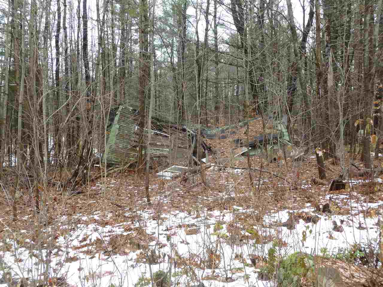26 Peacham Road Center Barnstead, NH 03225 - Photo 7 of 10