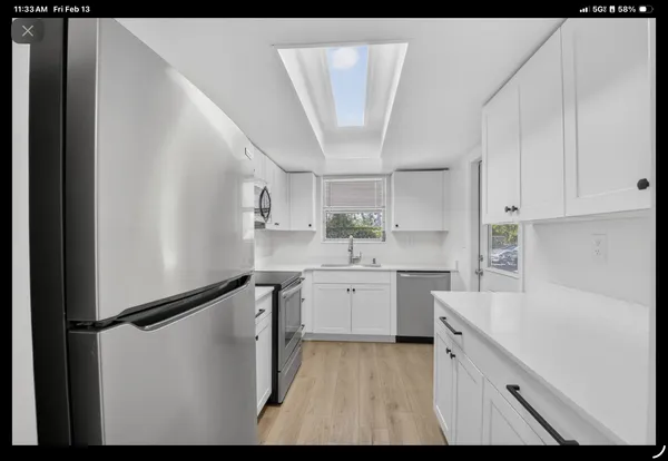 $3,500 | 5844 Western Way, Lake Worth, FL 33463