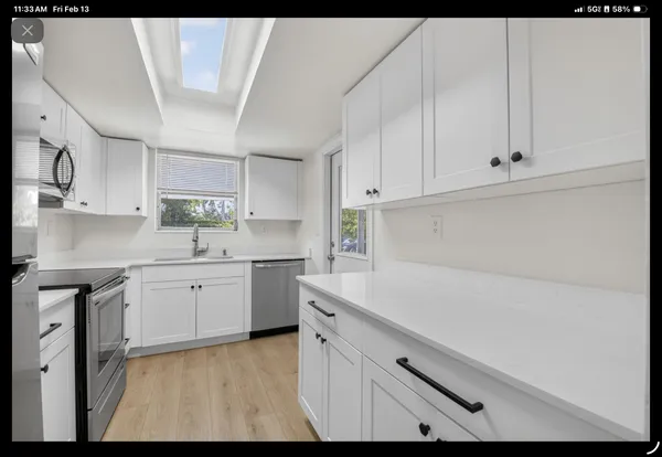 $3,500 | 5844 Western Way, Lake Worth, FL 33463