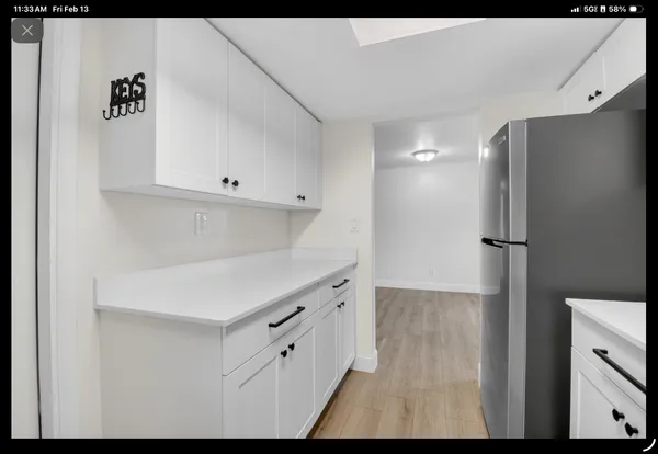 $3,500 | 5844 Western Way, Lake Worth, FL 33463