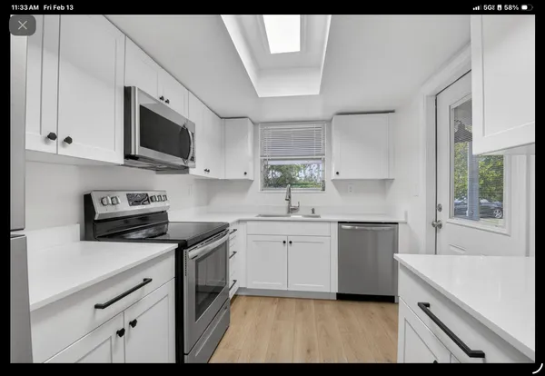 $3,500 | 5844 Western Way, Lake Worth, FL 33463