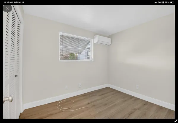 $3,500 | 5844 Western Way, Lake Worth, FL 33463