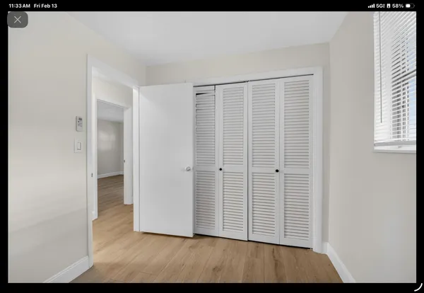 $3,500 | 5844 Western Way, Lake Worth, FL 33463