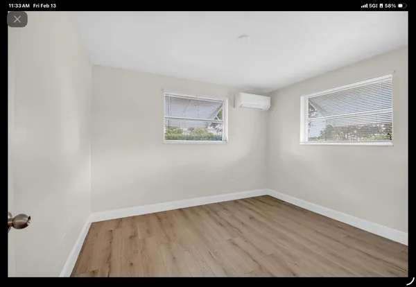 $3,500 | 5844 Western Way, Lake Worth, FL 33463