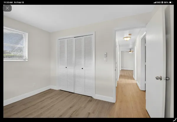 $3,500 | 5844 Western Way, Lake Worth, FL 33463