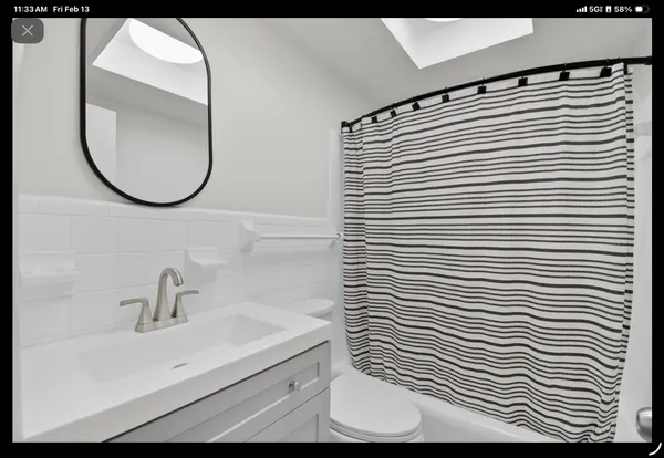 $3,500 | 5844 Western Way, Lake Worth, FL 33463