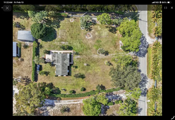 $3,500 | 5844 Western Way, Lake Worth, FL 33463