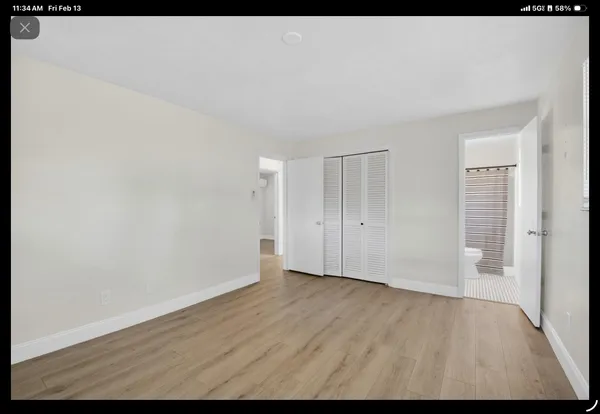 $3,500 | 5844 Western Way, Lake Worth, FL 33463