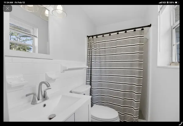 $3,500 | 5844 Western Way, Lake Worth, FL 33463