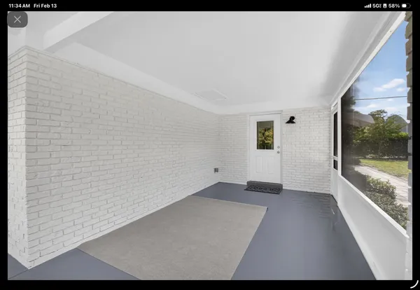 $3,500 | 5844 Western Way, Lake Worth, FL 33463