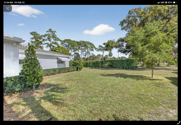 $3,500 | 5844 Western Way, Lake Worth, FL 33463