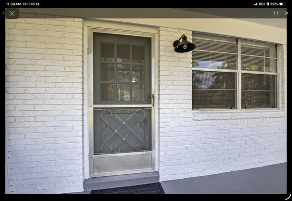 $3,500 | 5844 Western Way, Lake Worth, FL 33463