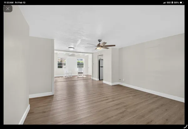 $3,500 | 5844 Western Way, Lake Worth, FL 33463