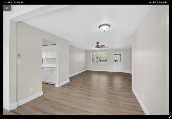 $3,500 | 5844 Western Way, Lake Worth, FL 33463