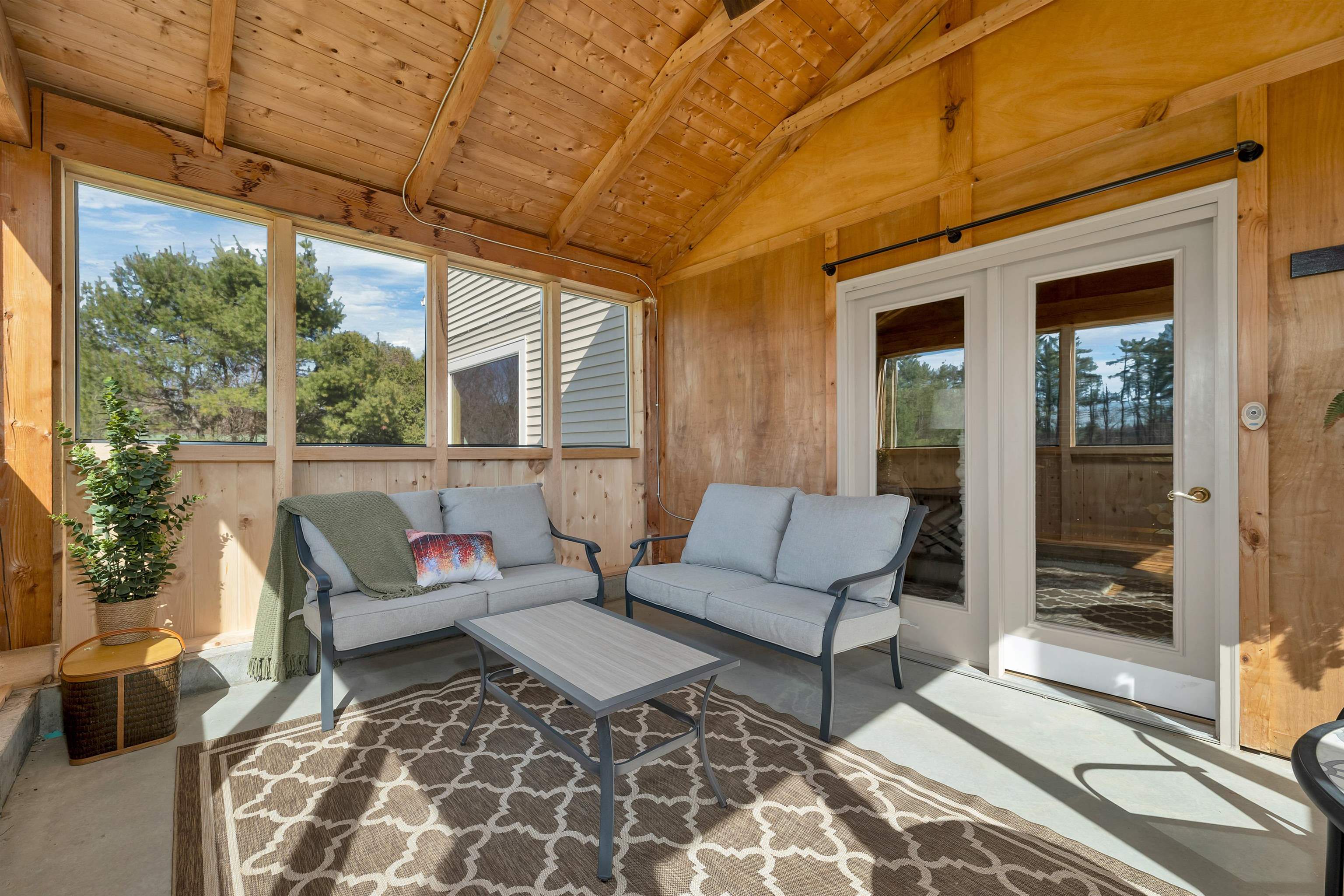 12 Hummingbird Lane Standish, ME 04085 - Photo 42 of 60