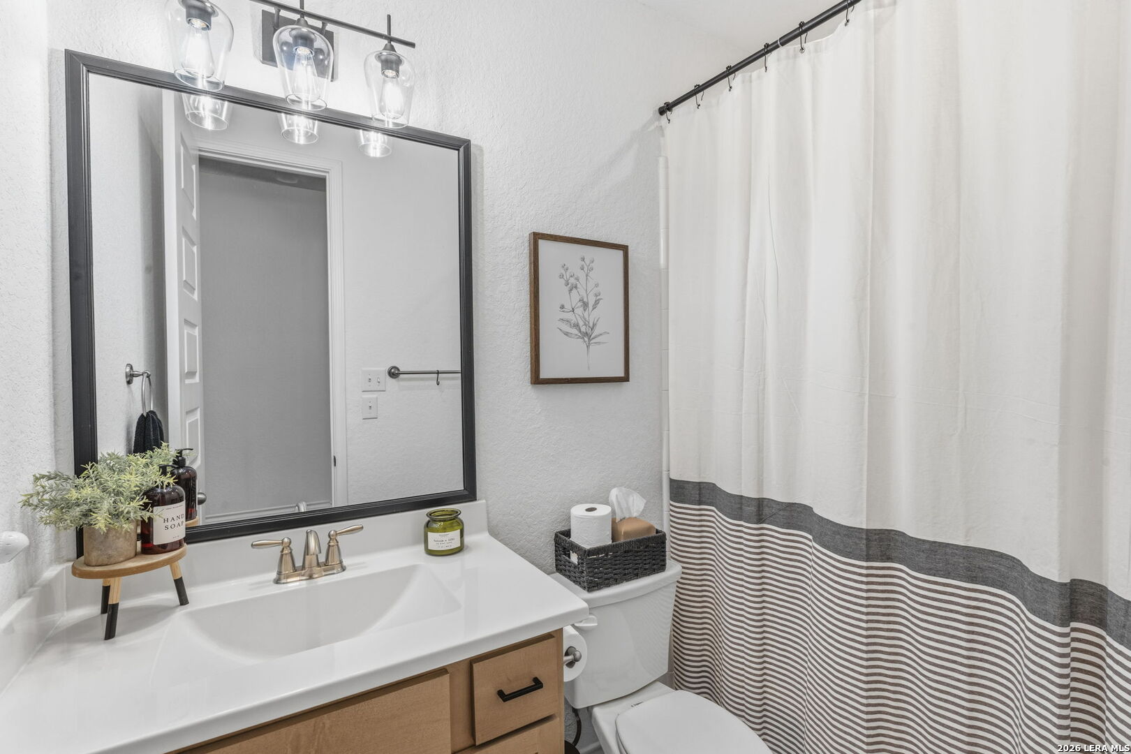 1629 Craftsman Road New Braunfels, TX 78132 - Photo 11 of 50