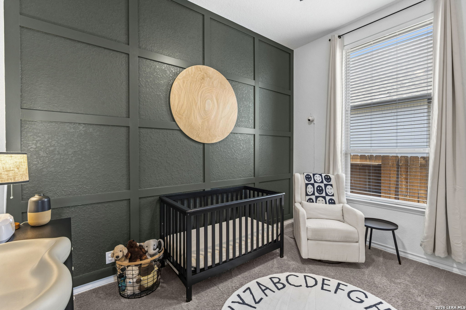 1629 Craftsman Road New Braunfels, TX 78132 - Photo 12 of 50