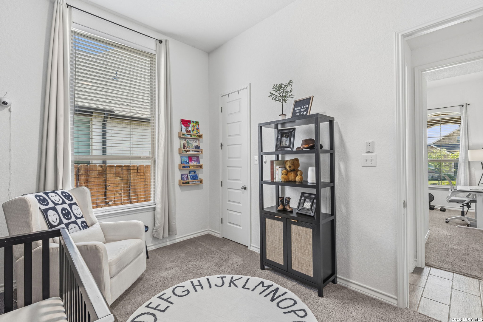 1629 Craftsman Road New Braunfels, TX 78132 - Photo 13 of 50