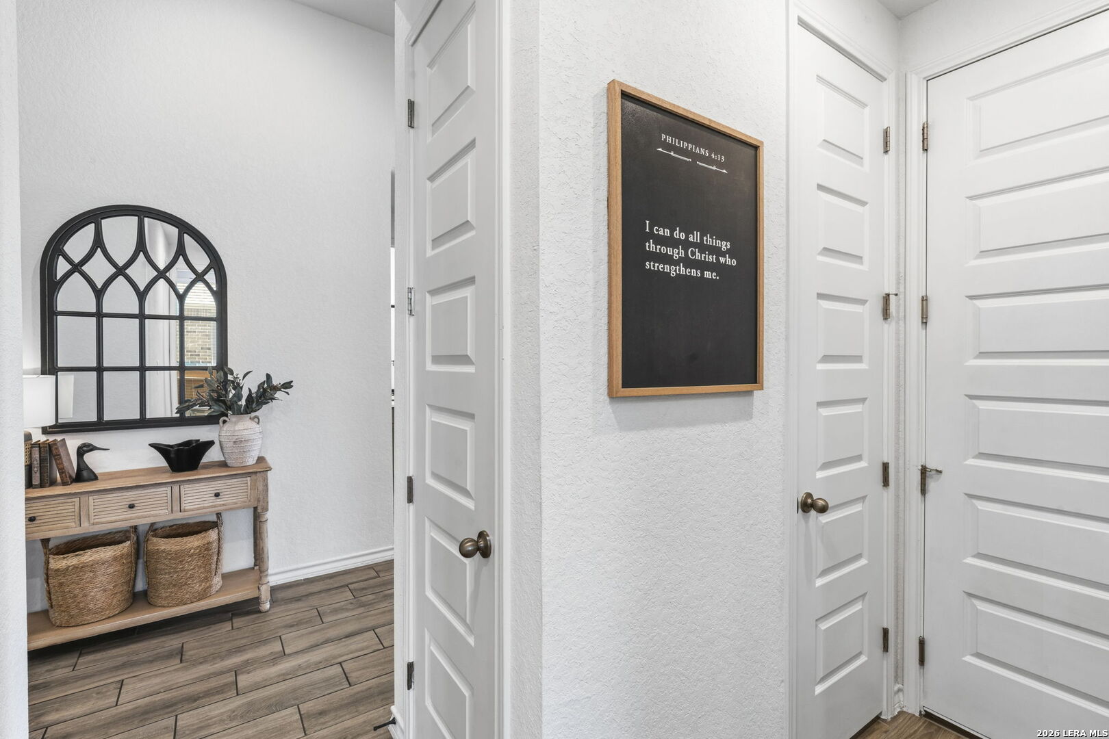 1629 Craftsman Road New Braunfels, TX 78132 - Photo 14 of 50