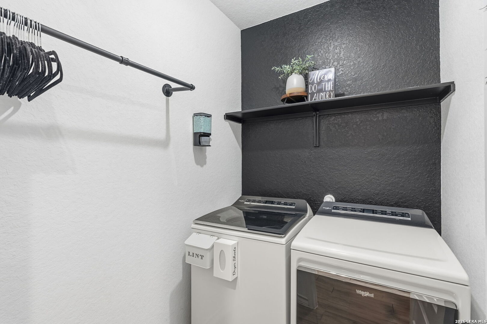 1629 Craftsman Road New Braunfels, TX 78132 - Photo 15 of 50