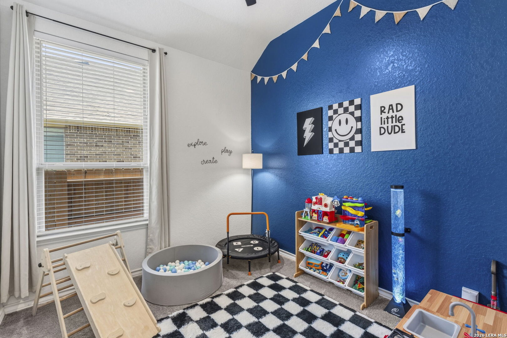 1629 Craftsman Road New Braunfels, TX 78132 - Photo 16 of 50