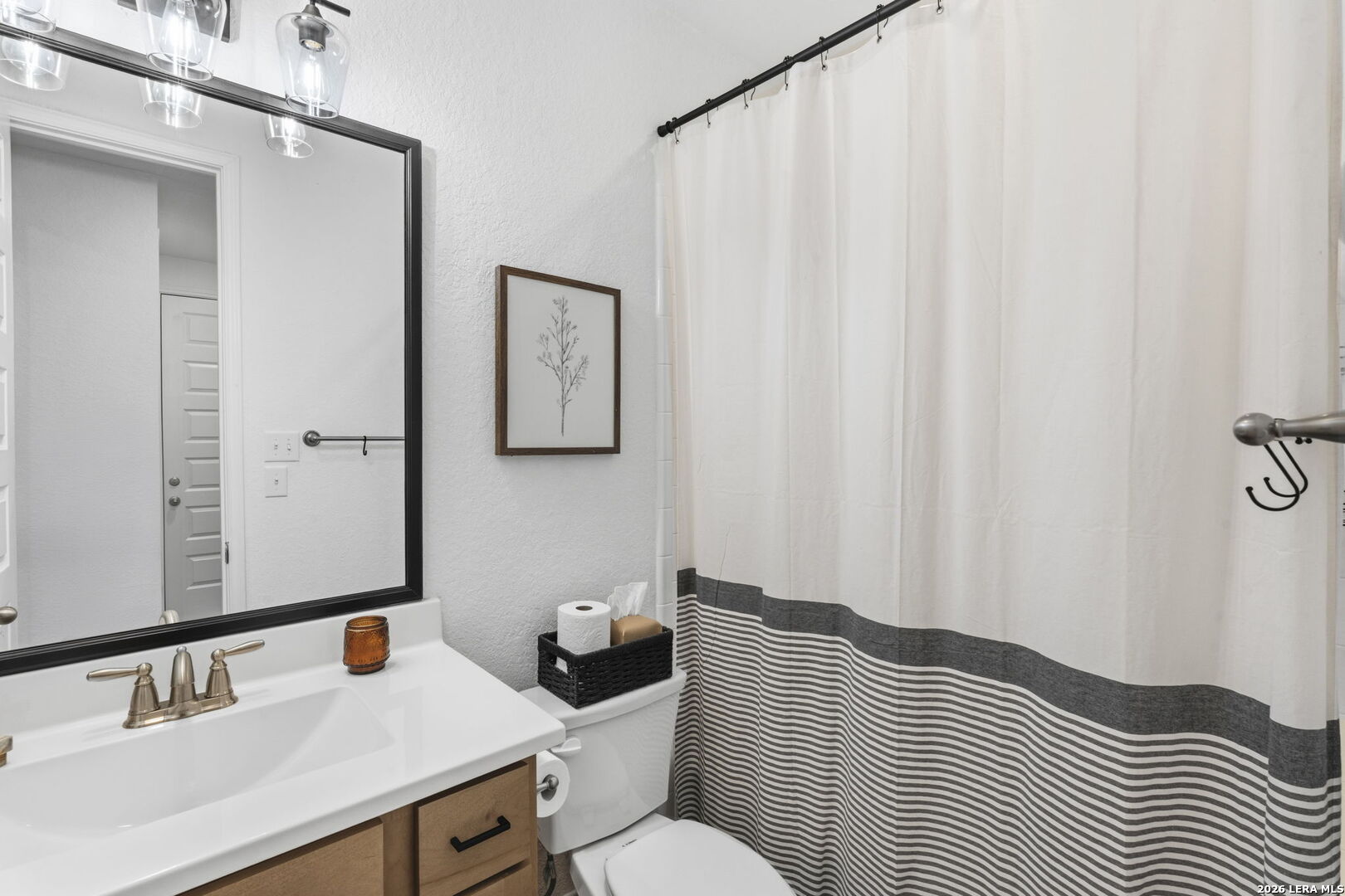 1629 Craftsman Road New Braunfels, TX 78132 - Photo 17 of 50