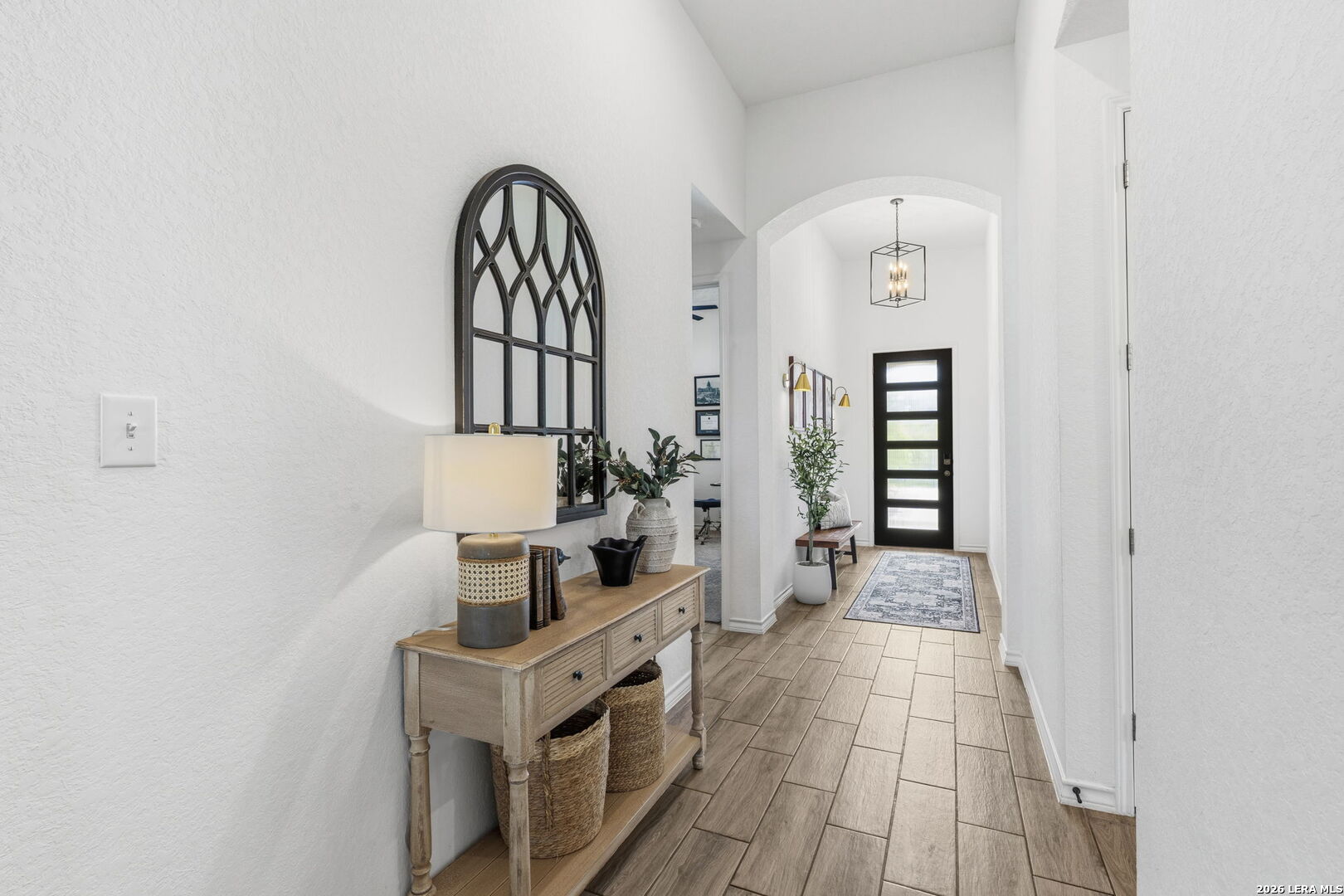 1629 Craftsman Road New Braunfels, TX 78132 - Photo 18 of 50