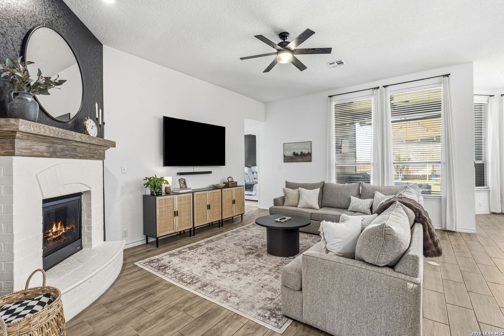 1629 Craftsman Road New Braunfels, TX 78132 - Photo 19 of 50