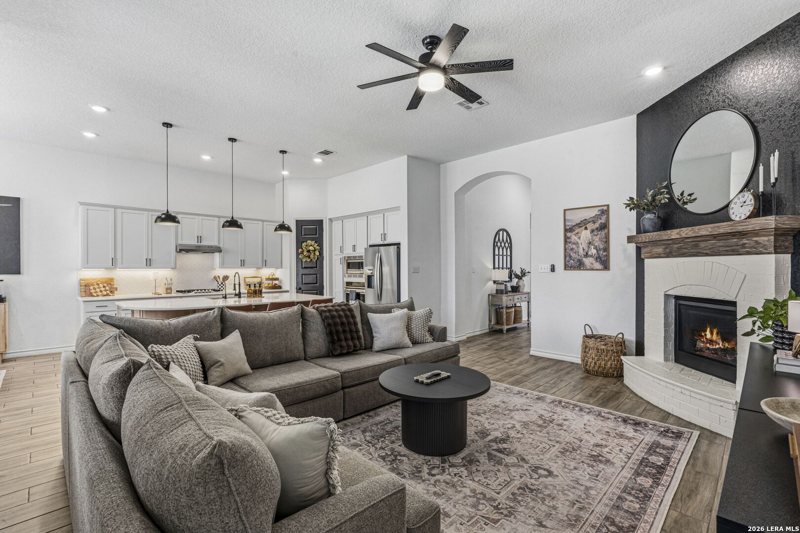 1629 Craftsman Road New Braunfels, TX 78132 - Photo 20 of 50