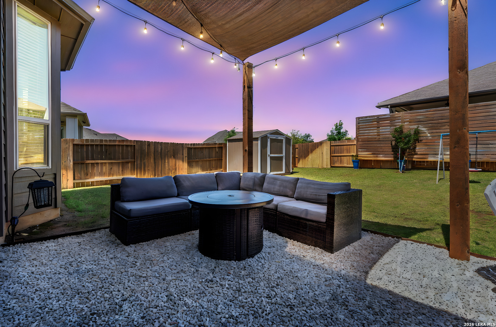 1629 Craftsman Road New Braunfels, TX 78132 - Photo 2 of 50