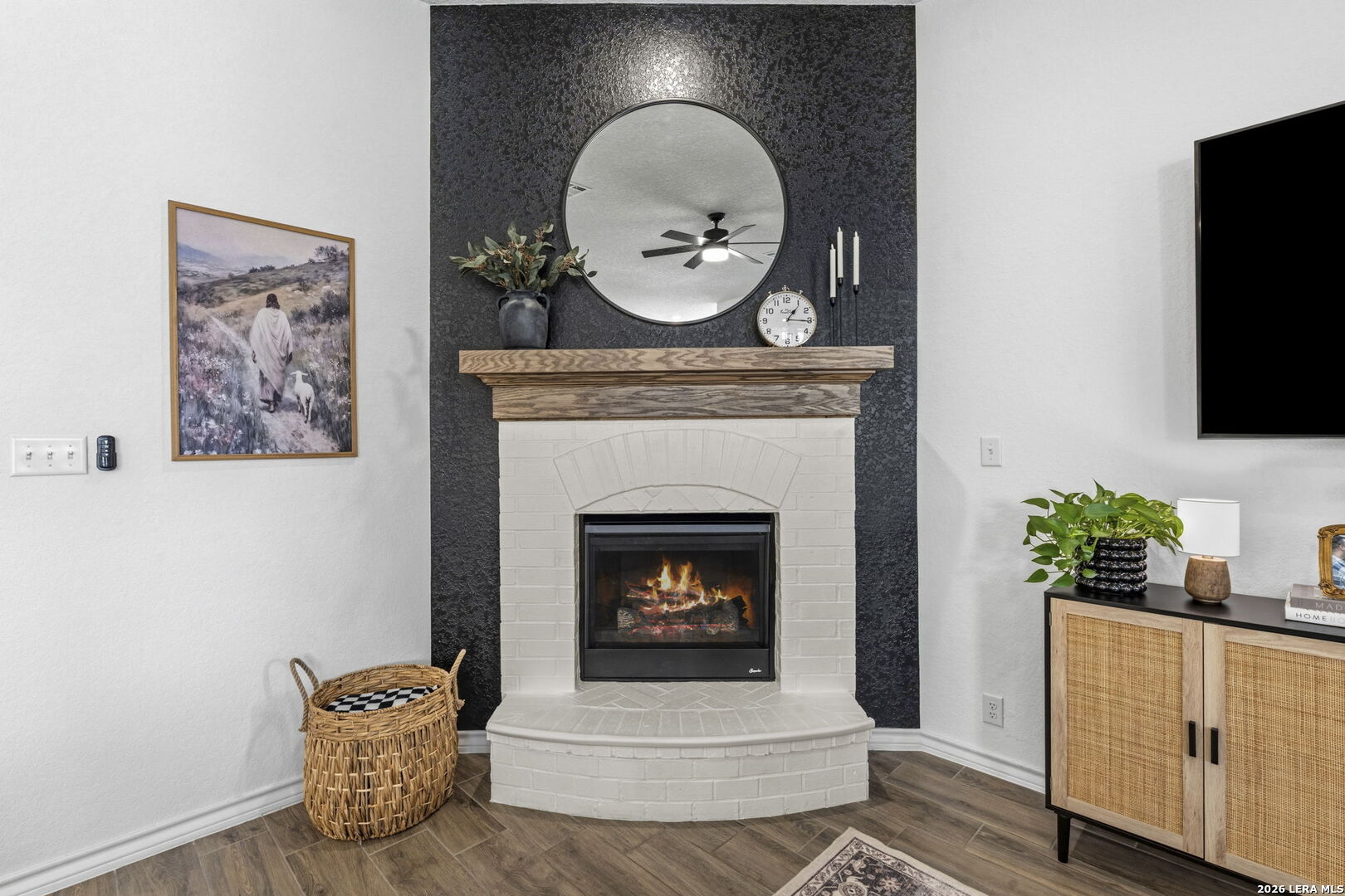 1629 Craftsman Road New Braunfels, TX 78132 - Photo 22 of 50