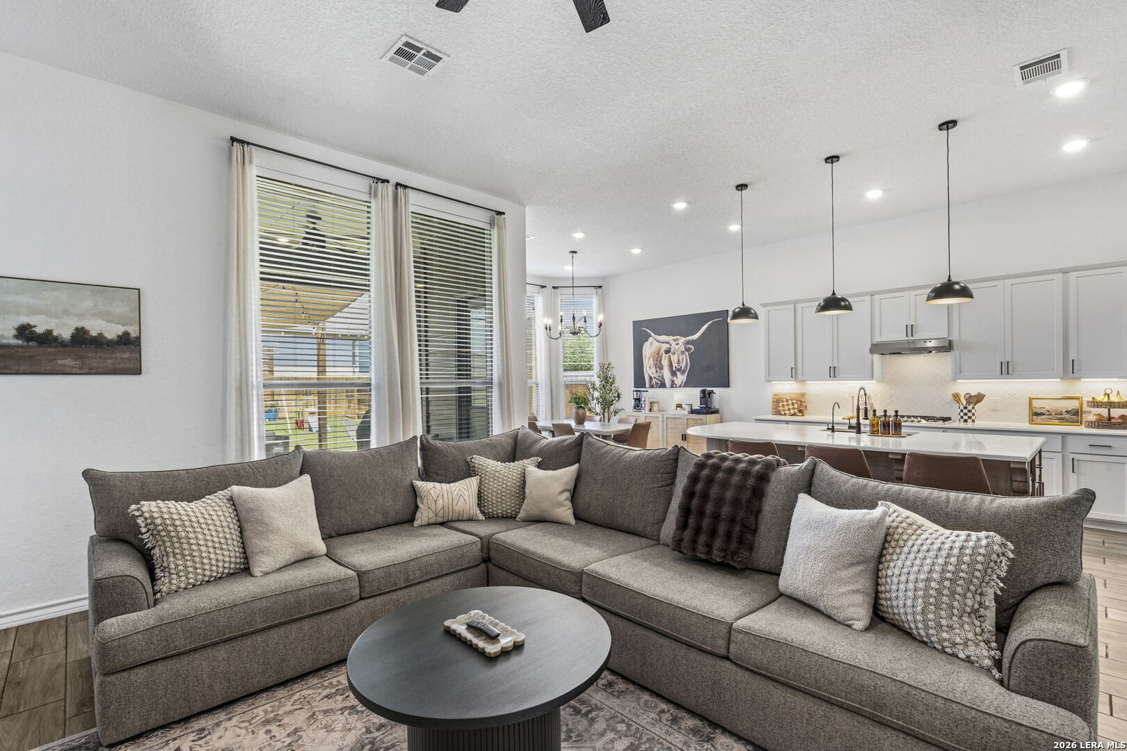 1629 Craftsman Road New Braunfels, TX 78132 - Photo 23 of 50