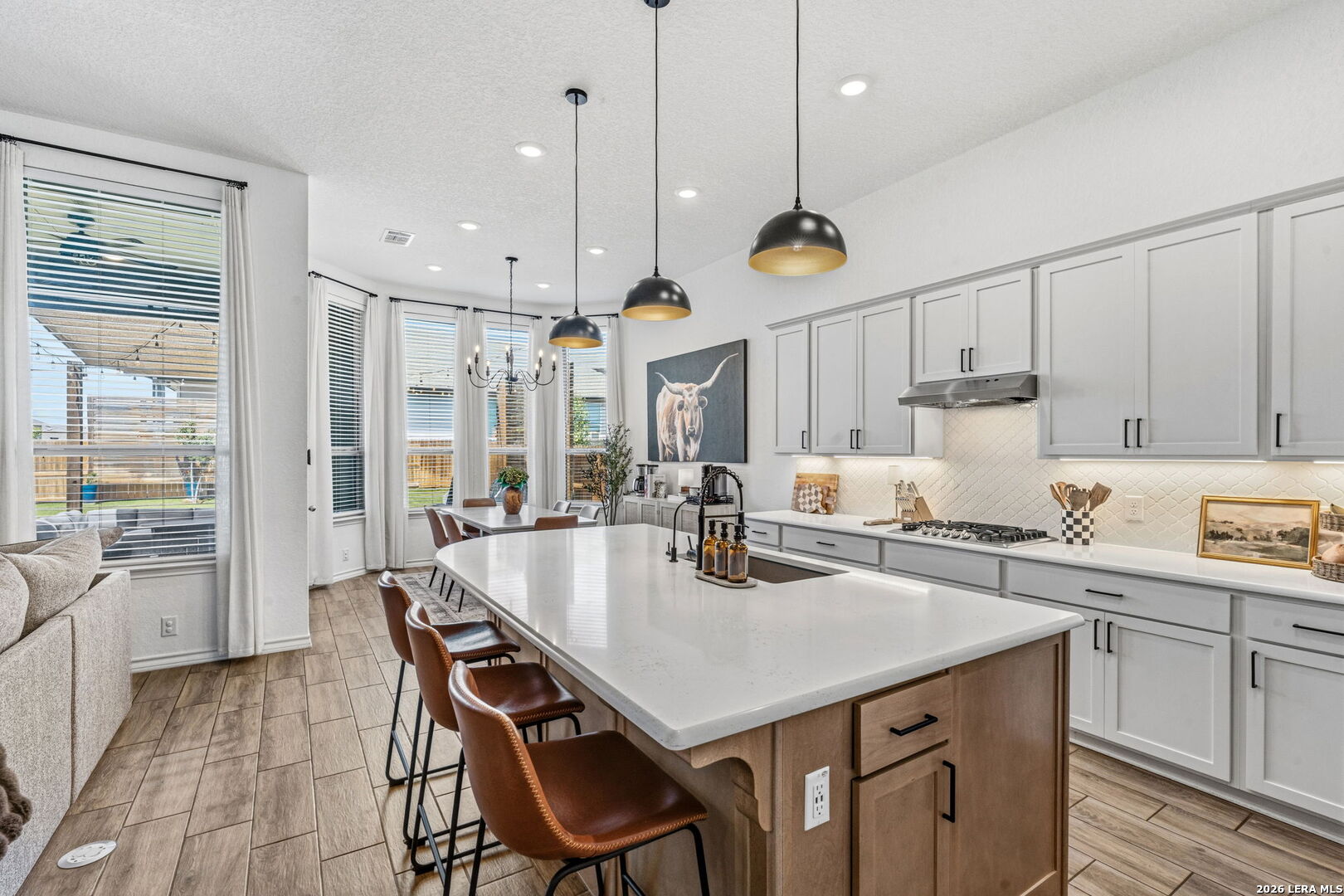 1629 Craftsman Road New Braunfels, TX 78132 - Photo 24 of 50