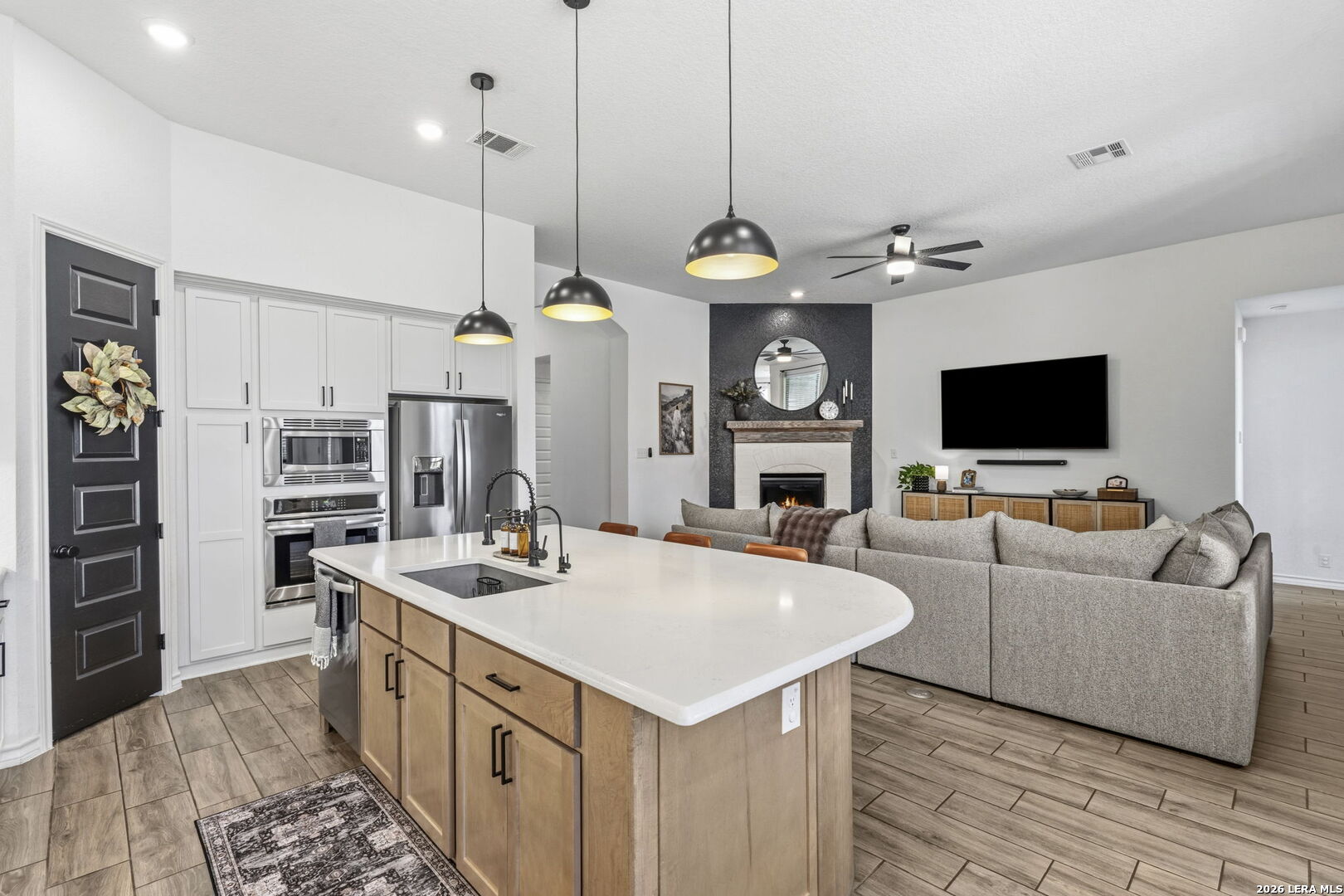 1629 Craftsman Road New Braunfels, TX 78132 - Photo 25 of 50