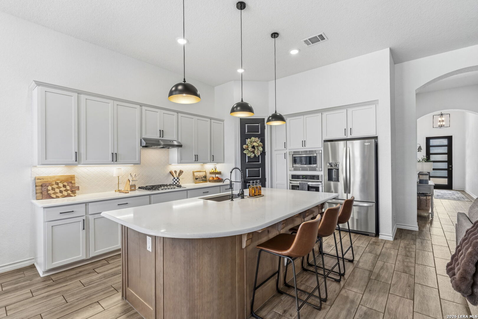 1629 Craftsman Road New Braunfels, TX 78132 - Photo 26 of 50