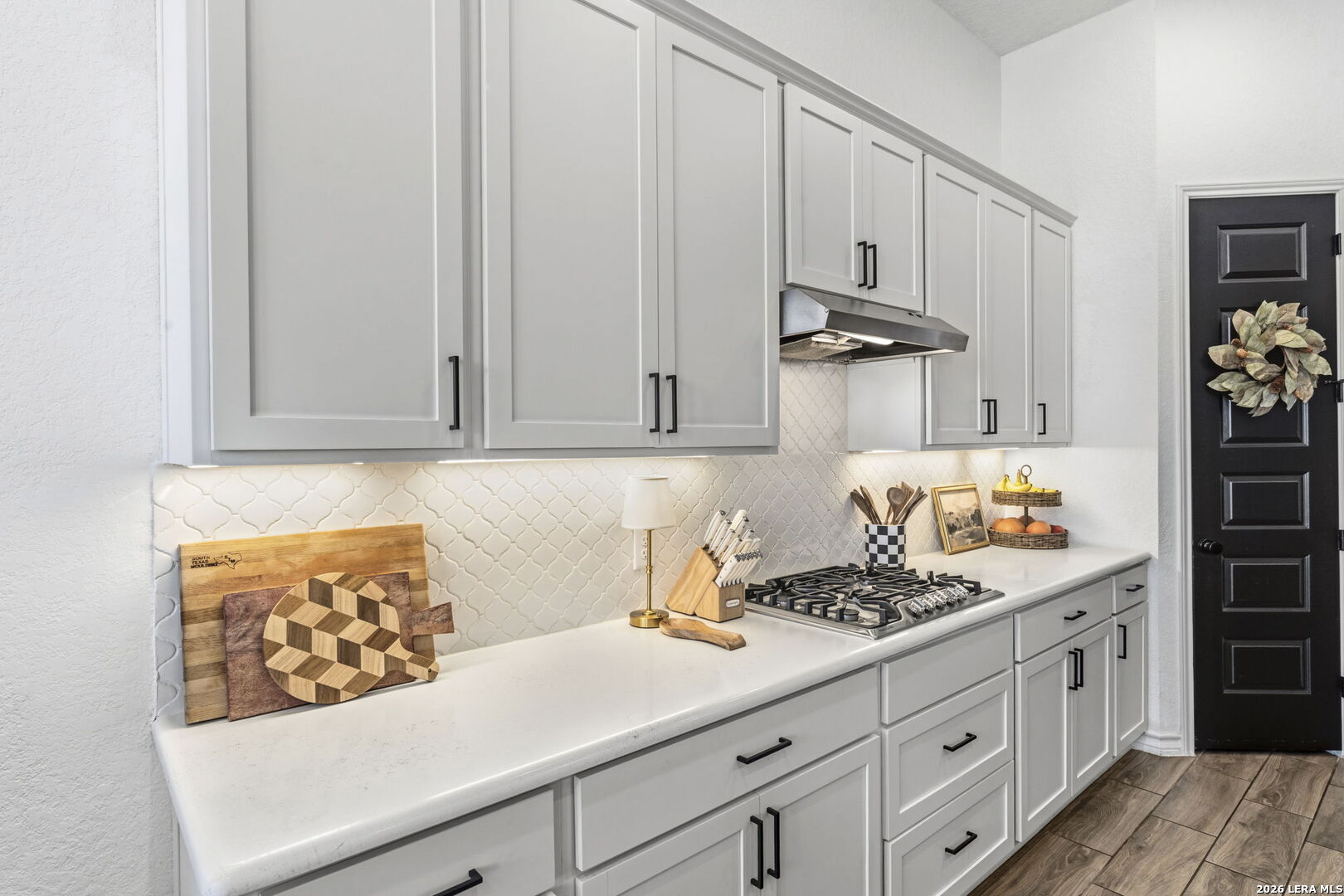 1629 Craftsman Road New Braunfels, TX 78132 - Photo 27 of 50