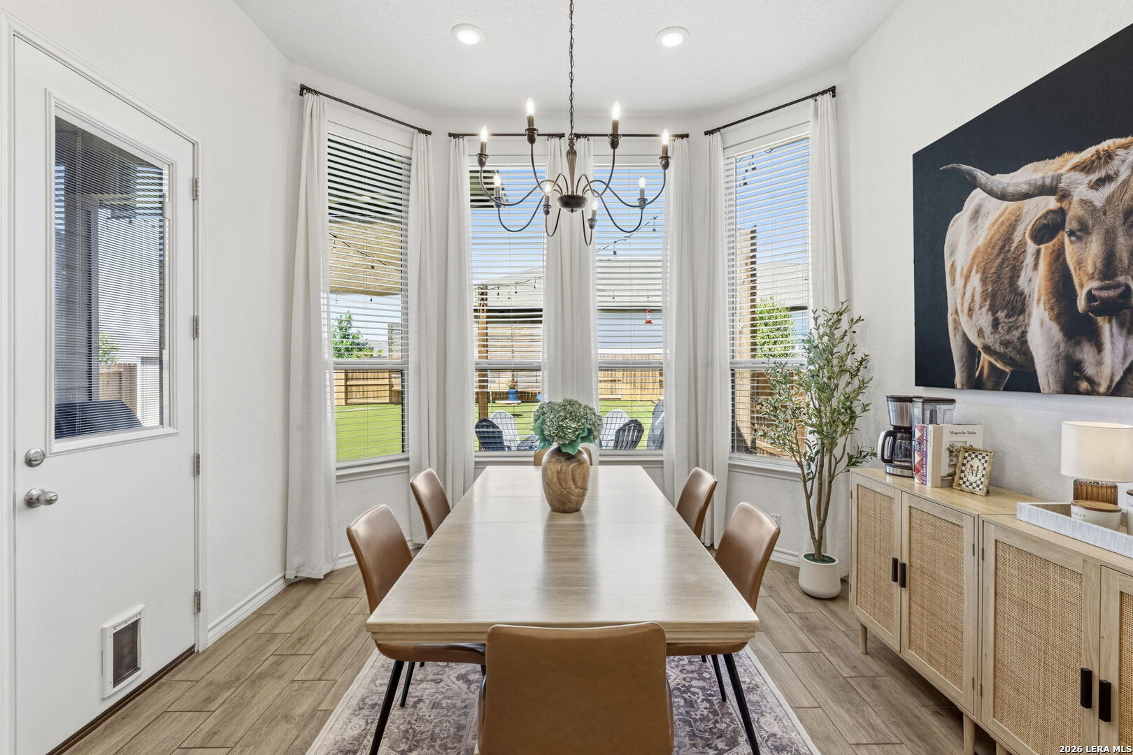 1629 Craftsman Road New Braunfels, TX 78132 - Photo 28 of 50