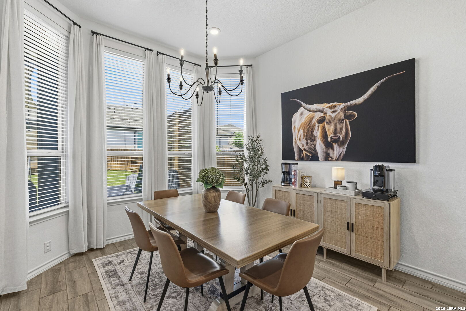 1629 Craftsman Road New Braunfels, TX 78132 - Photo 29 of 50