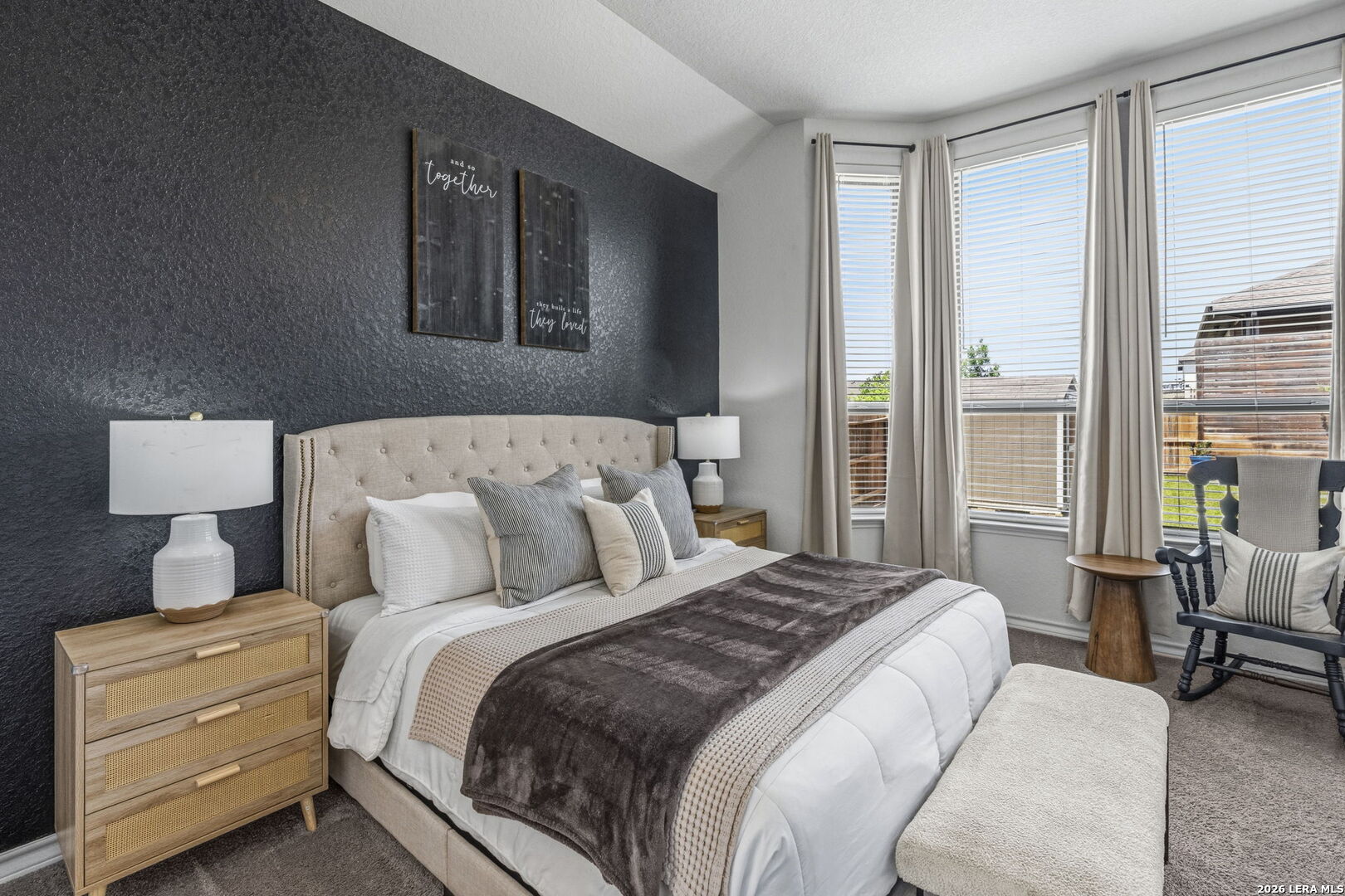 1629 Craftsman Road New Braunfels, TX 78132 - Photo 30 of 50