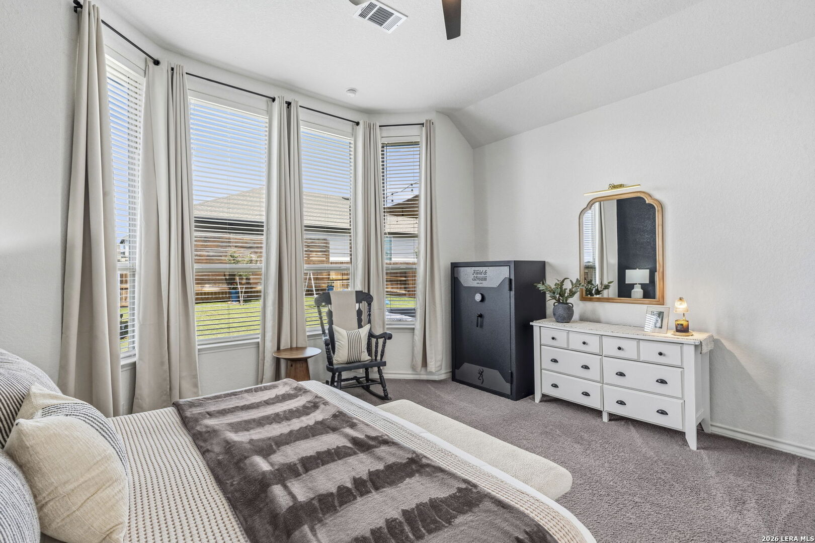 1629 Craftsman Road New Braunfels, TX 78132 - Photo 31 of 50